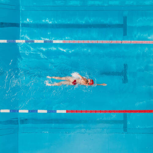 L'histoire d'Anna - Evoluer avec ePLAN