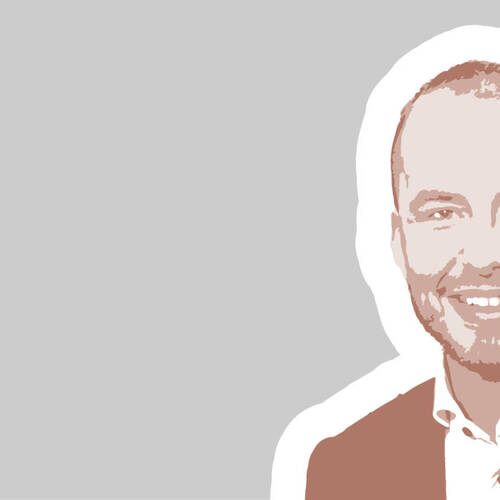 Analyse des Marchés | n°3 | 2025