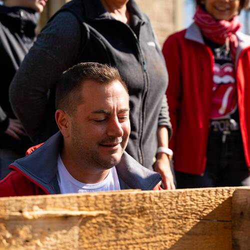 Description de l'image