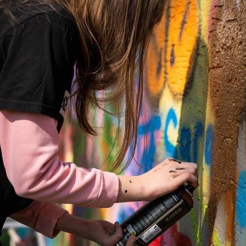 Description de l'image