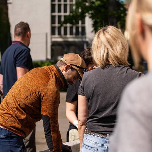 Description de l'image