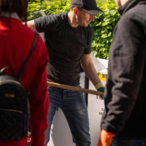 Description de l'image