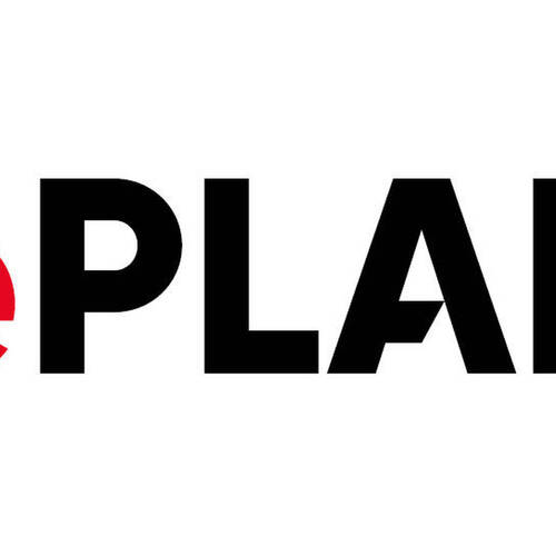 ePLAN
