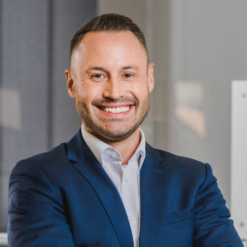 La manière d’épargner doit être repensée