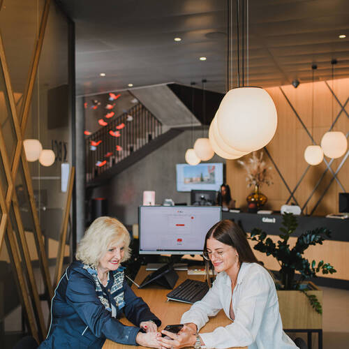 Prévoir avec la BCJ | n°3