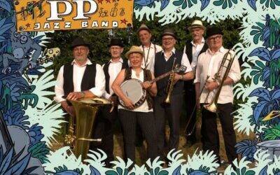 Concerts - La tradition du jazz