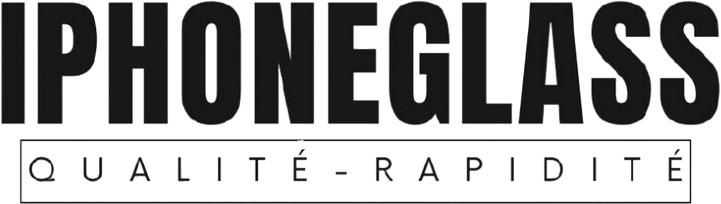 Accessoires smartphones