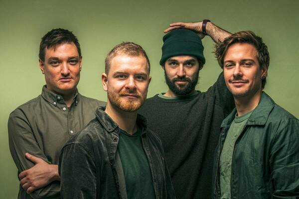 Concerts - La tradition du jazz