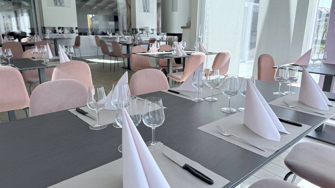 Hôtel Restaurant de la Balance