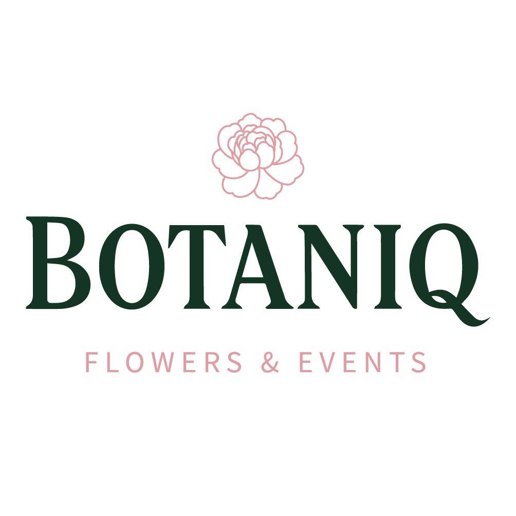 BOTANIQ FLOWERS & EVENTS
