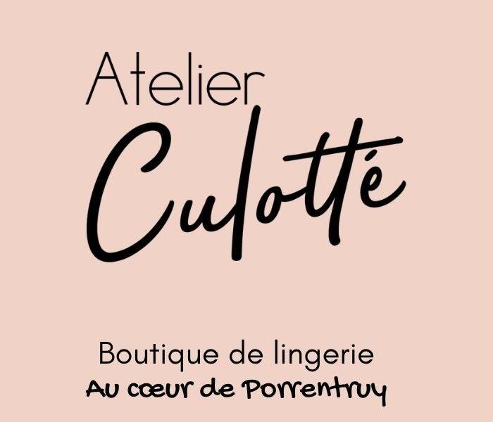 Maillots de bain femme & homme