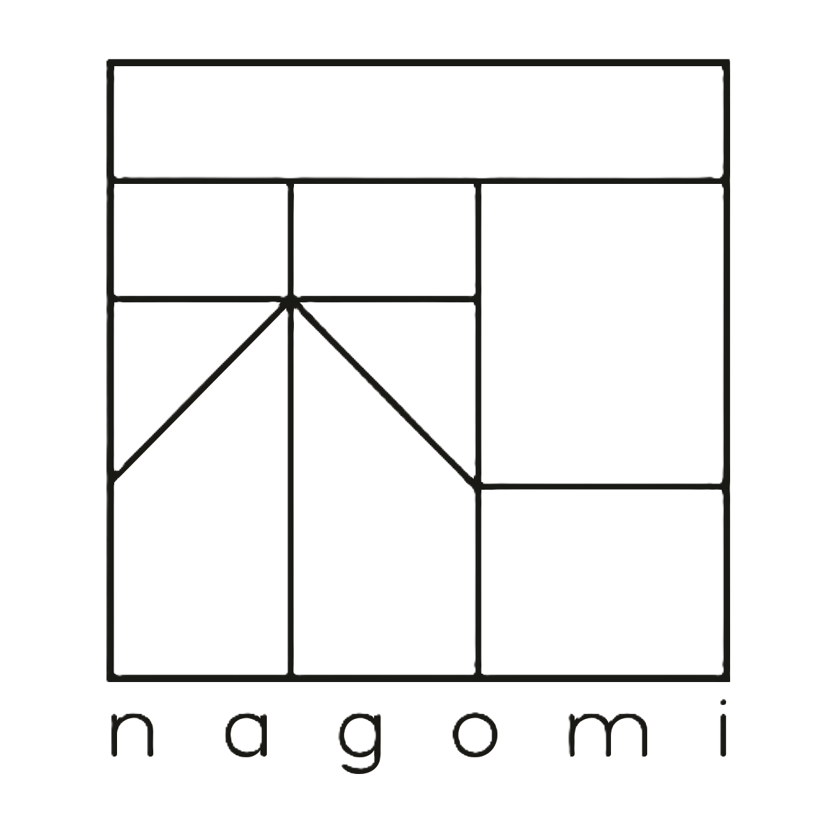Soins Nagomi 