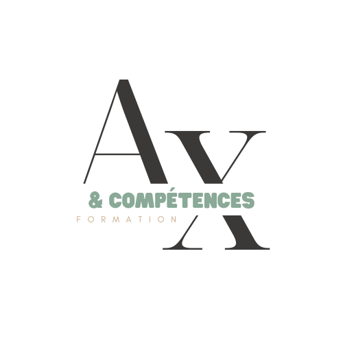 Formation sur mesure & accompagnement