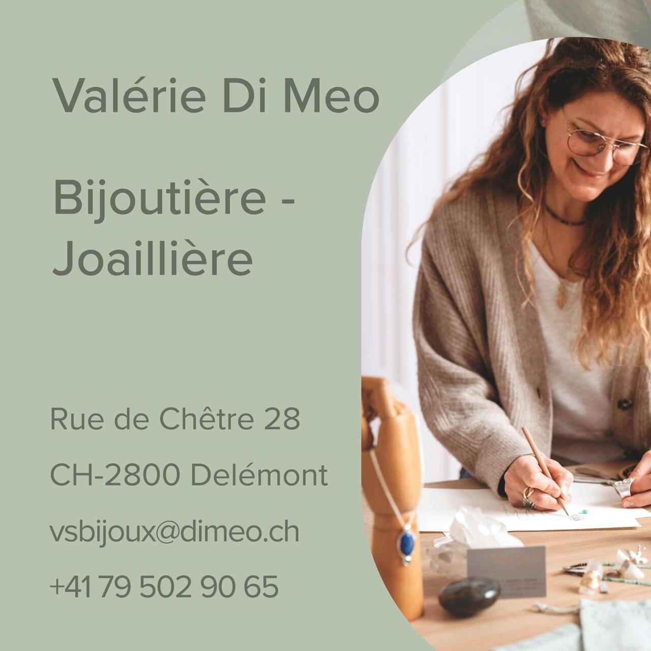 Atelier de bracelets de soin
