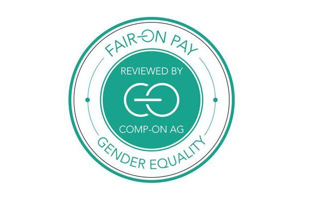 Logo Fair-ON-Pay