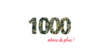 1000