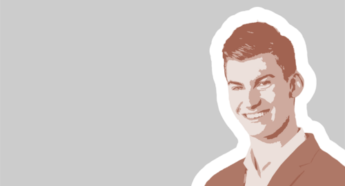 Bryan Dick, Portfolio Manager