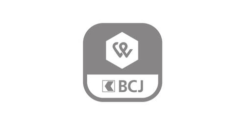 BCJ TWINT