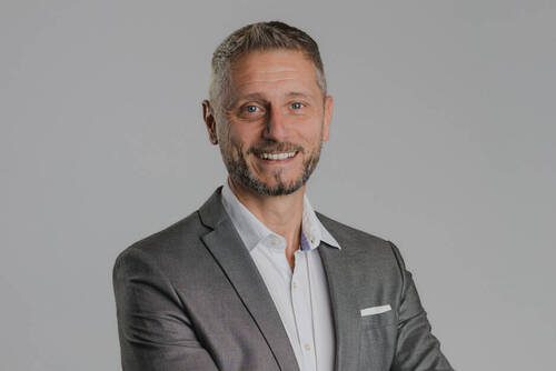 La BCJ adapte sa structure opérationnelle et nomme un nouveau membre de la Direction