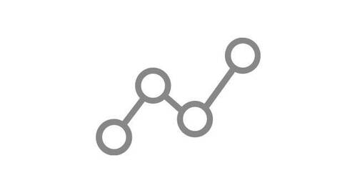 Augmenter la valeur de votre bien immobilier