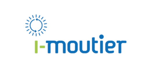 Centre de compétences i-moutier