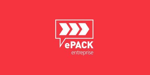 ePack Entreprise