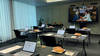 Atelier Midi Digital BCJ