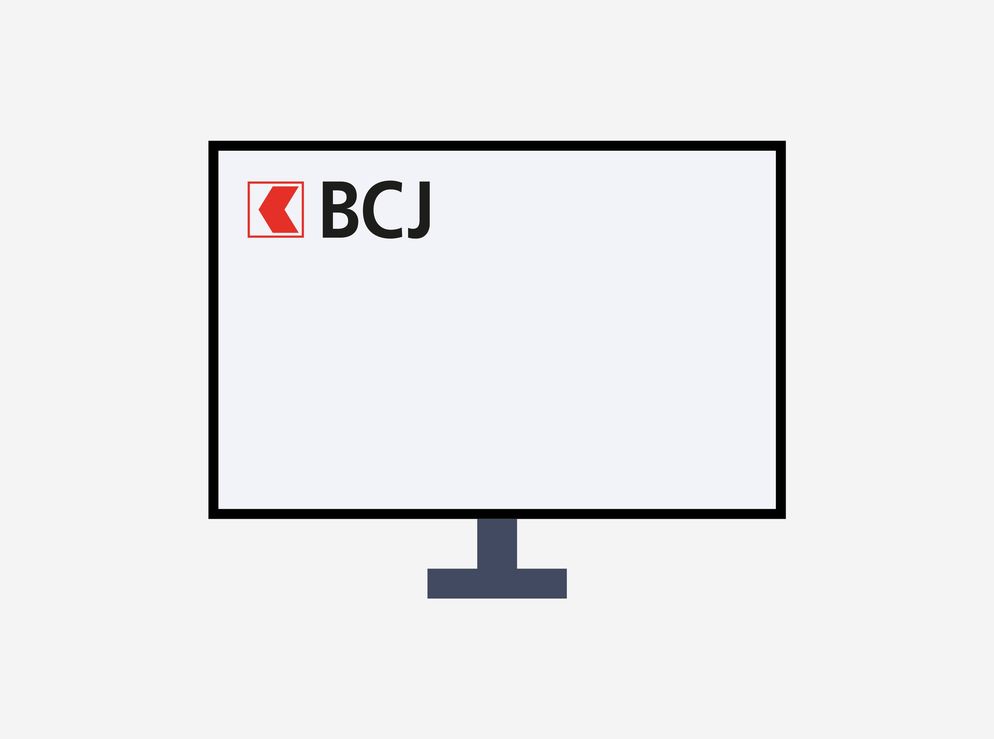 BCJ-Net