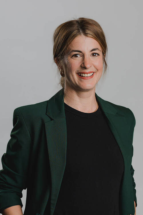 Le mot du conseiller