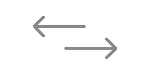 Compte Epargne Libre-Passage