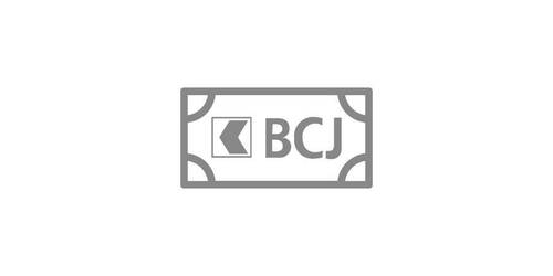 Compte épargne actionnaire