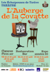 Les Echaipouses