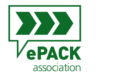 epack association