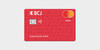 Carte Debit Mastercard® Business CHF