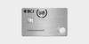 World Mastercard® Argent