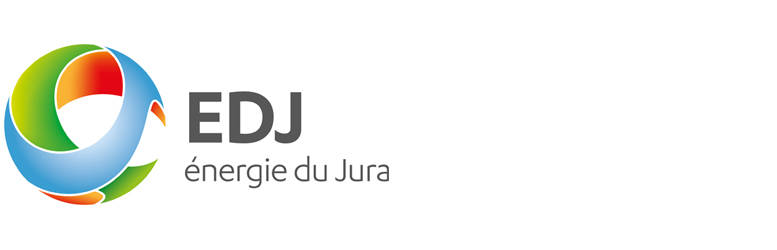 Energie du Jura