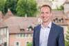 Pierre Barthe, expert en investissement à la BCJ