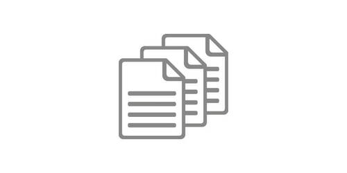 Normes de paiement ISO 20022