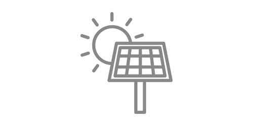 Conseils énergétiques