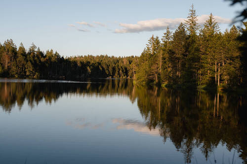 Responsabilité sociale d'entreprise