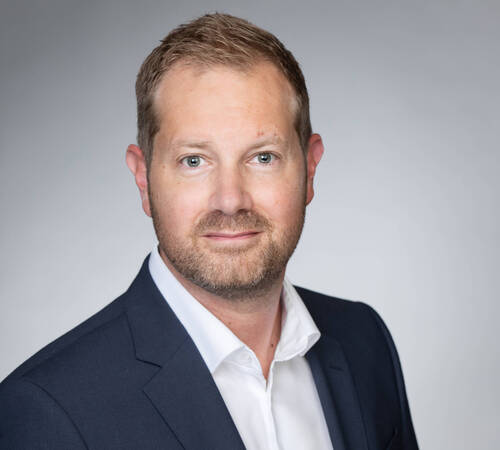 Nomination du futur Directeur général de la BCJ