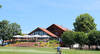 Restaurant Golf les Bois