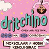 Dritcino2