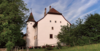 Restaurant Château de Domont