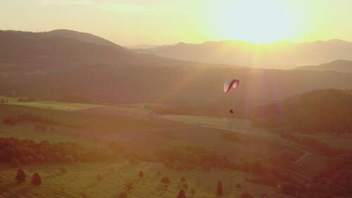 Parapente