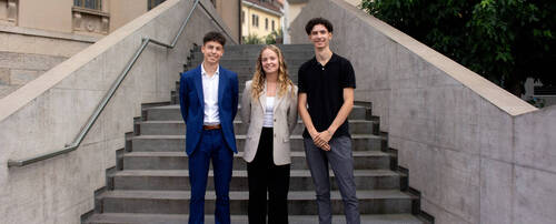 Festival de l’apprentissage