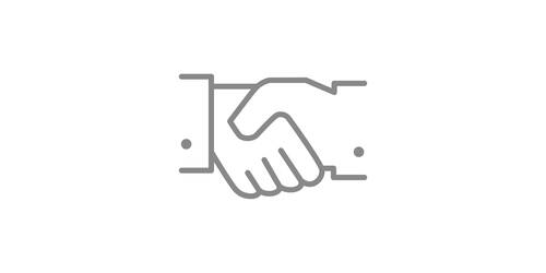 Plus pour le respect des droits de l'homme