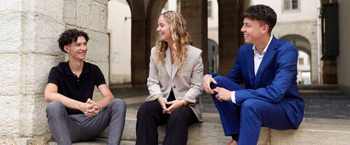 Entreprise formatrice