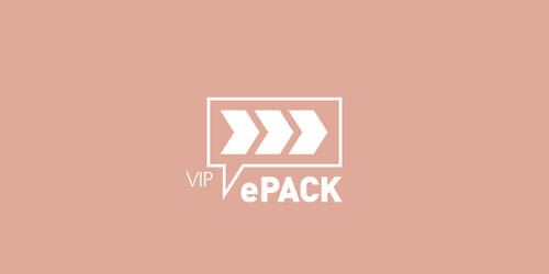 ePACK VIP