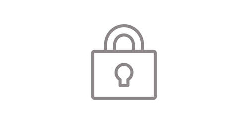 Nos conseils de sécurité